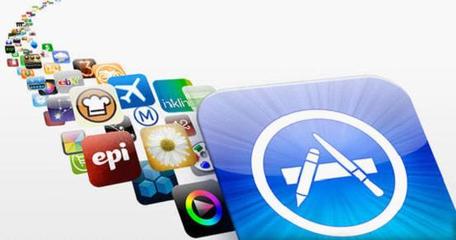 移動應用開發要點 移動應用軟件推廣策略